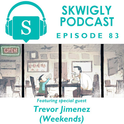 http://feeds.soundcloud.com/stream/475950525-skwigly-skwigly-podcast-83.mp3
