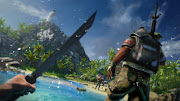 Far Cry 3 PC Game Download 2012 . Free PC Games And Software Download