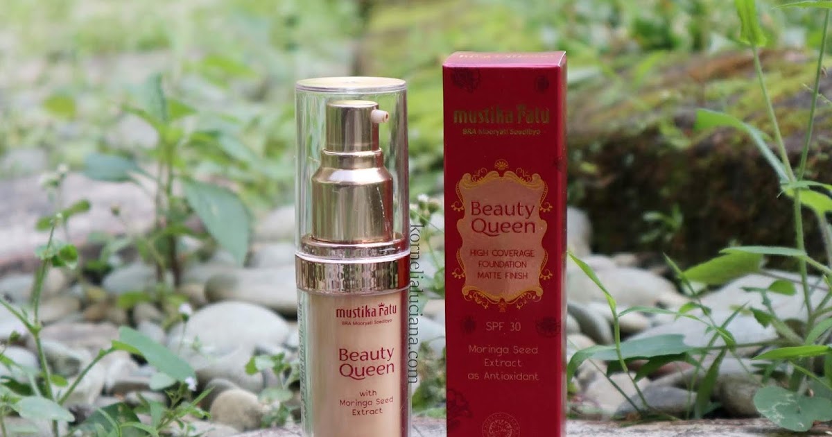 Gbee Glow Beauty Paket Kinclong Sudah Bpom Merah Muda Raabihah Shop Lazada Indonesia