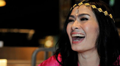 Download Kumpulan Lagu Iis Dahlia Mp3 Terpopuler Lengkap Lagu Iis Dahlia