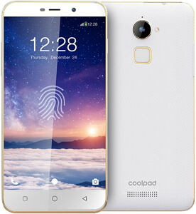 Coolpad Note 3 Lite 4g-fingerprint-sensor-mobiles-under-9000-note3-lite