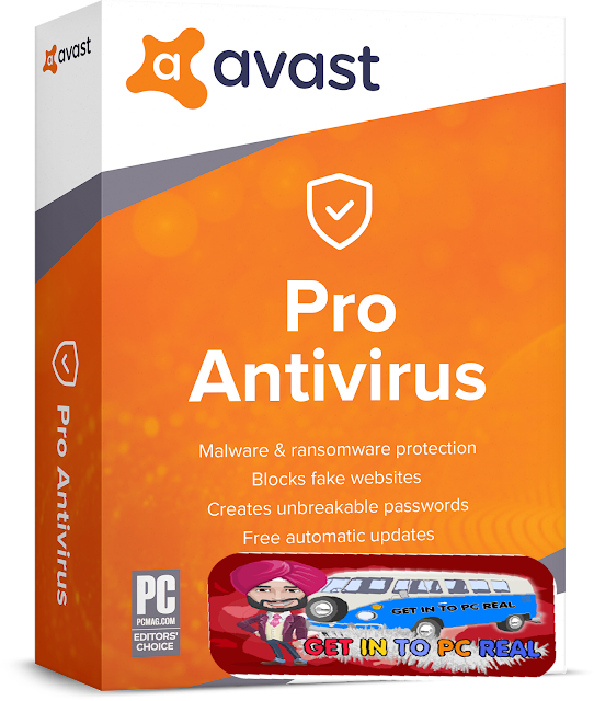 como crackear o avast 2019 como crackear o avast 2019