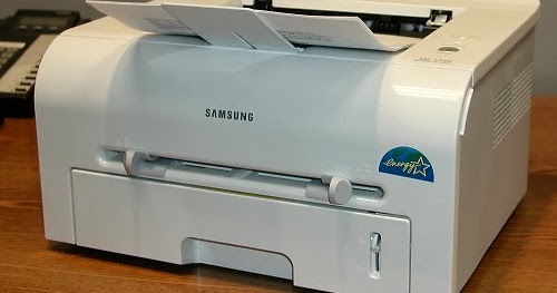 ml 1740 driver samsung Ml 1740 samsung drivers download.