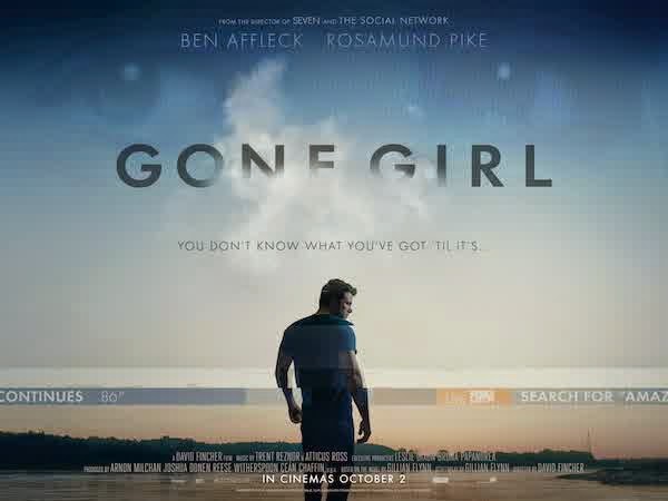 Film Terbaik Genre | 10 film terbaik dan terpopuler dunia 2014 info akurat Film Terbaik Genre | 10 film terbaik dan terpopuler dunia 2014 info akurat