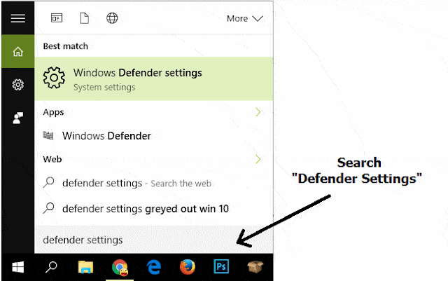 cai dat microsoft toolkit 2.6 beta 5