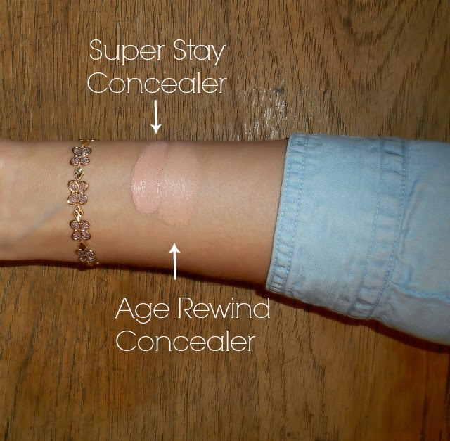 Makeup Talk My Favorite Concealer Combo For Concealing Dark Circles