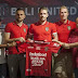 Klub Indonesia yang Lolos Langsung ke Piala AFC 2019 Alami Penurunan