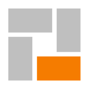 Download SquareHome 2 Premium – Win 10 style Apk