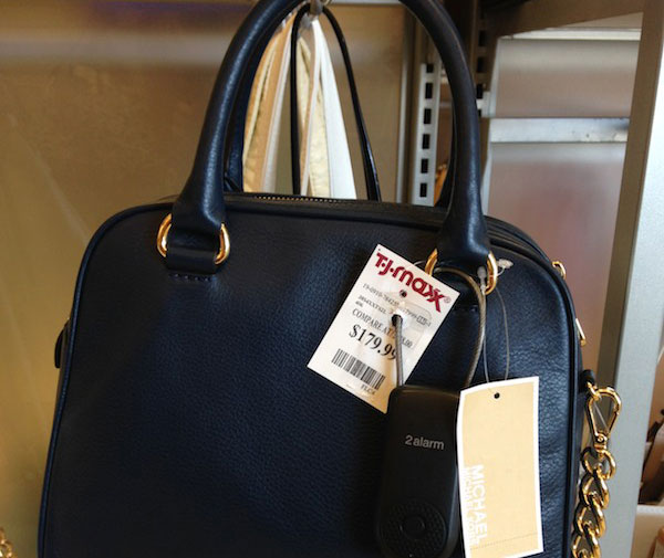 T.J.Maxx