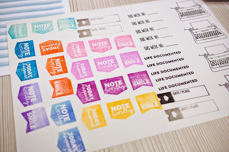 Make your own plan. Швейный планер. Make your own plan. Paper for planner making part 1. Как сделать кастом тетради.