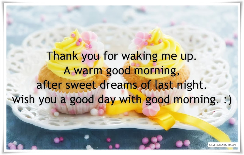 Thank You For Waking Me Up, Picture Quotes, Love Quotes, Sad Quotes, Sweet Quotes, Birthday Quotes, Friendship Quotes, Inspirational Quotes, Tagalog Quotes