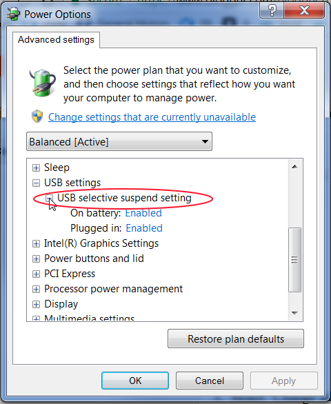 pcsx2 not recognizing controllers or keyboard pcsx2 not recognizing controllers or keyboard