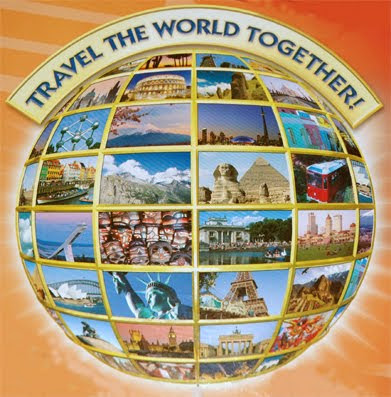 World Travel