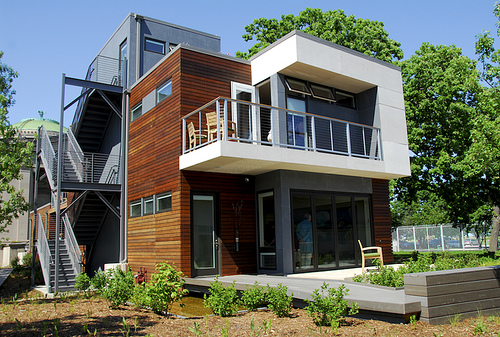 Bijayya Home Interior Design Modern Homes Designs Chicago Modern Homes Designs Chicago