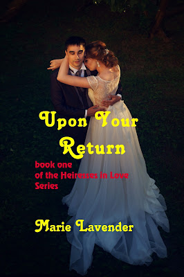 http://myBook.to/UYR