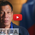 WATCH: President Duterte featured again on International Media Documentary