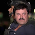 ‘El Chapo no sufre tortura, sólo busca victmizarse’ dice director del Penal del Altiplano