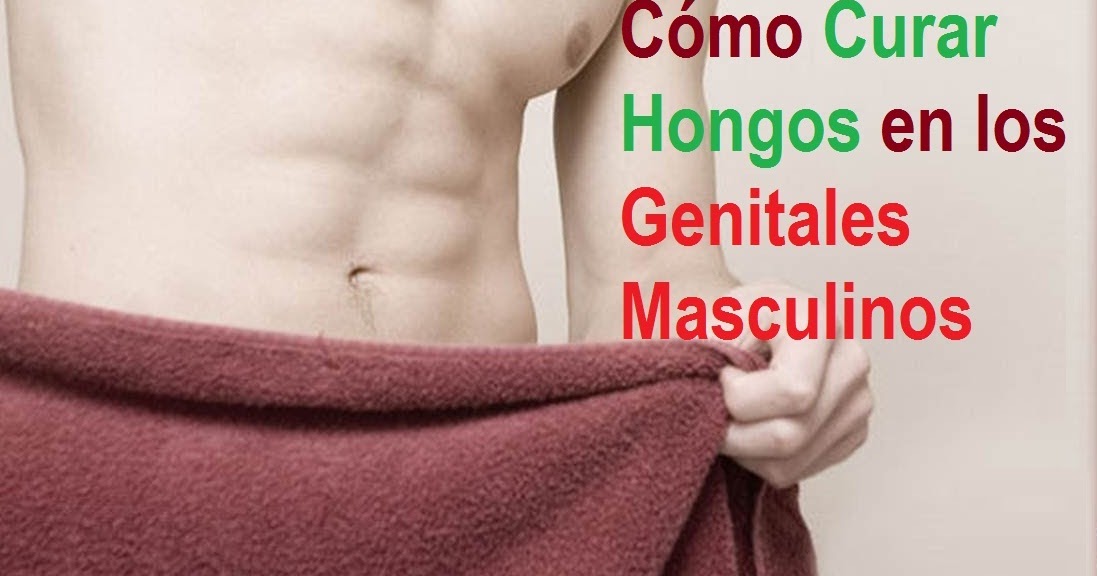 Han quitado la uña como curar