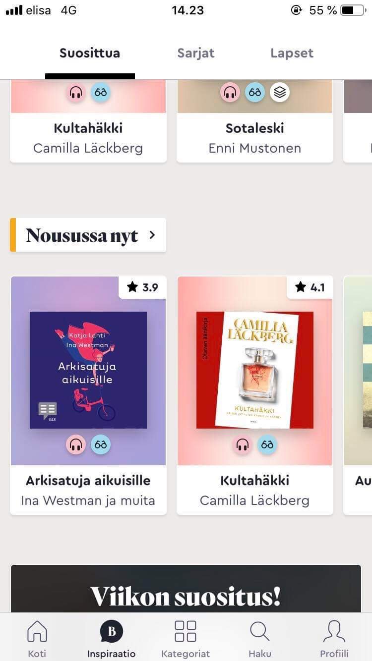 musta napa porno com