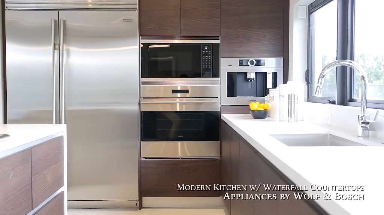 37 Photos vs. Inside a $2.2 Million Dollar Modern Mansion | Luxury House Tour | Peter J Ancona- Vlog # 44 - Luxury Home & Interior Design Tour 37 Photos vs. Inside a $2.2 Million Dollar Modern Mansion | Luxury House Tour | Peter J Ancona- Vlog # 44 - Luxury Home & Interior Design Tour