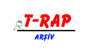 trap arşiv iletişim, t-rap iletişim