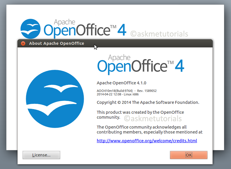 Openoffice linux. OPENOFFICE. Апаче офис. Опен офис для линукс.