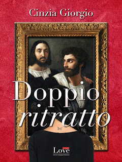 http://www.amazon.it/Doppio-ritratto-Cinzia-Giorgio-ebook/dp/B0183R8BO8