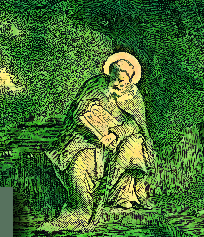 st. cyprian viva mas st. cyprian viva mas