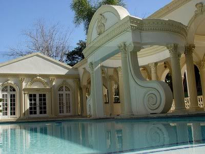 ibb mansion minna niger state ibb mansion minna niger state