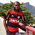Veja quanto o Flamengo lucrará com a saída de Marcelo Cirino para o futebol árabe