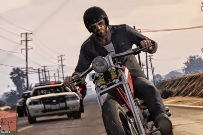تحميل لعبة حرامى عربيات 2019 - جاتا gta - جاتا سان اندريس 2019