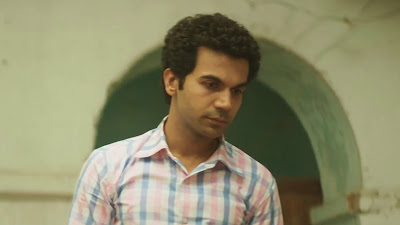 New Picture Of Newton Film 2017 Rajkummar Rao New Picture Of Newton Film 2017 Rajkummar Rao