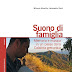 Mimmo Morello, Antonello Ricci, Suono di Famiglia. Memoria e musica in un paese della Calabria grecanica, Nota, 2018, pp. 120, Euro 25,00 Libro con CD e DVD