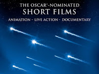[VF] The Oscar Nominated Short Films 2011: Animation 2011 Streaming
Voix Française