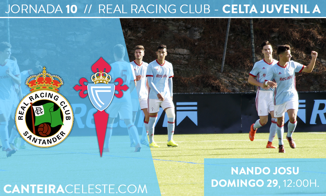 El análisis del rival. Jornada 29: Real Sporting de Gijón