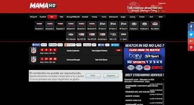 روابط مشاهدة مباريات اليوم روابط نقل مباريات كرة القدم مباشر، رياضة كرة القدم كرة آلقدم كرة القدم 2018 مباشر، كرة القدم العالمية مباشر، كرة القدم الموقع كرة القدم مباشر مجانا كرة القدم مجانا مباريات اليوم مشاهدة مباشرة
