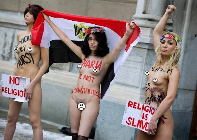 femen.jpg
