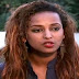 Daawo Sumaya Ahmed oo noqotay gabadha kaliya ee Somali ah filim galmo ah la keentay Rag Cadaan Ah (Video) thumbnail