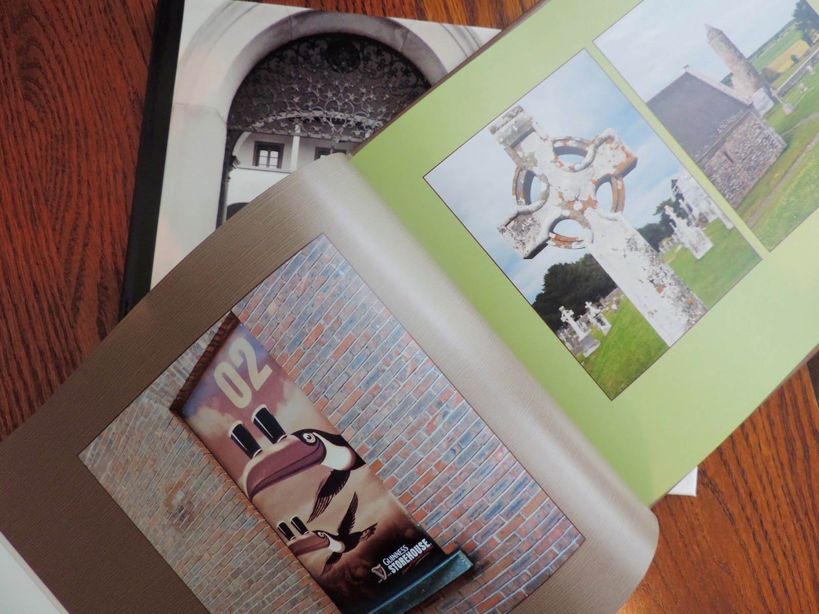 Shutterfly Photo Books
