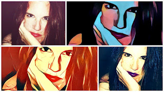immagini prisma ios android app migliore foto