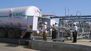 India’s Petronet Signs MoU to Set Up $950 Mn LNG Project in Bangladesh Mentor for Bank Exams