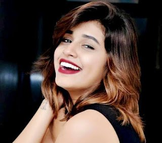 Sanskruti Balgude Biography Age Height, Profile, Family, Husband, Son, Daughter, Father, Mother, Children, Biodata, Marriage Photos.