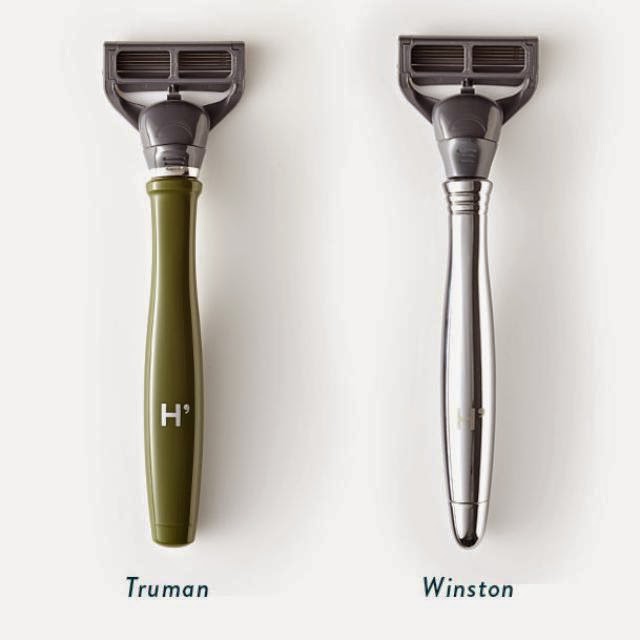 harrys razor blades harrys razor blades