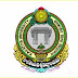 KU Degree 2nd Year B.Sc Exams Time Table 2016