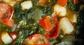 portuguese-kale-soup-anthony-bourdain-cookbook-recipes