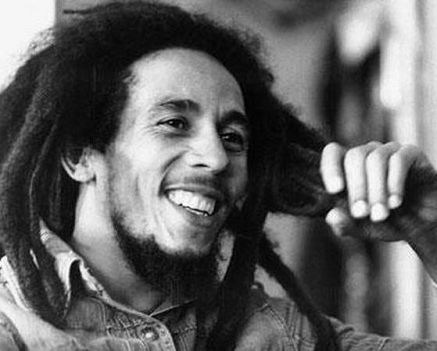 bob marley documentary viewing admin posted