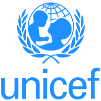 Unicef Malaysia