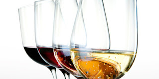 Drink What You Like and Like What You Drink Drink What You Like and Like What You Drink