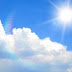 SERÁ? Veja o que diz a meteorologia, sobre as chuvas no cariri para o início de 2018