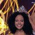 Que orgulho! Nossa Miss é Brasil!